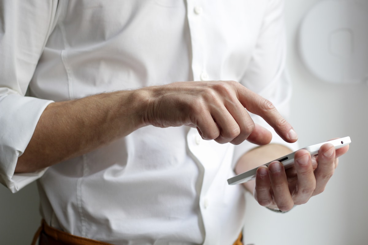 Chatbots WhatsApp Business