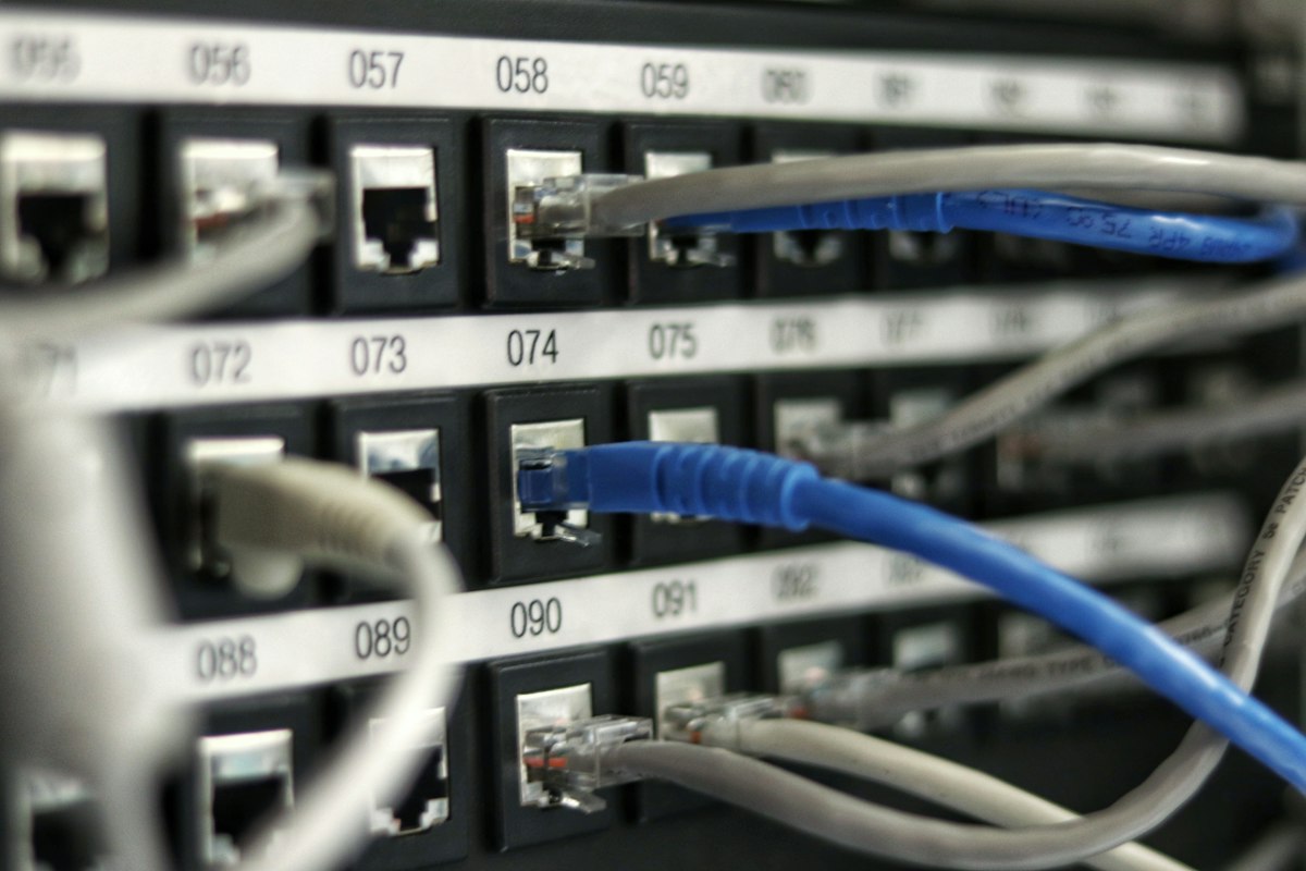 Outils cloud pour PME