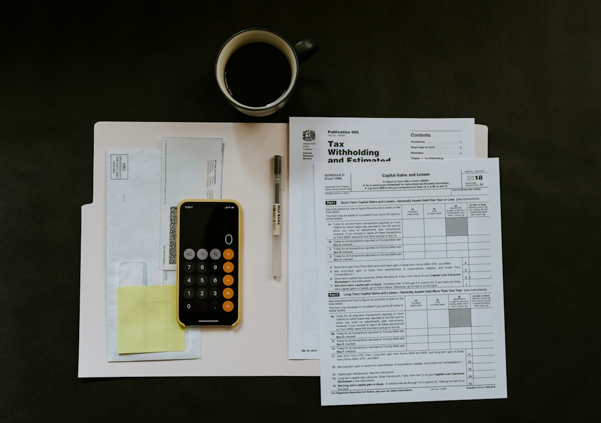 Formation QuickBooks Online