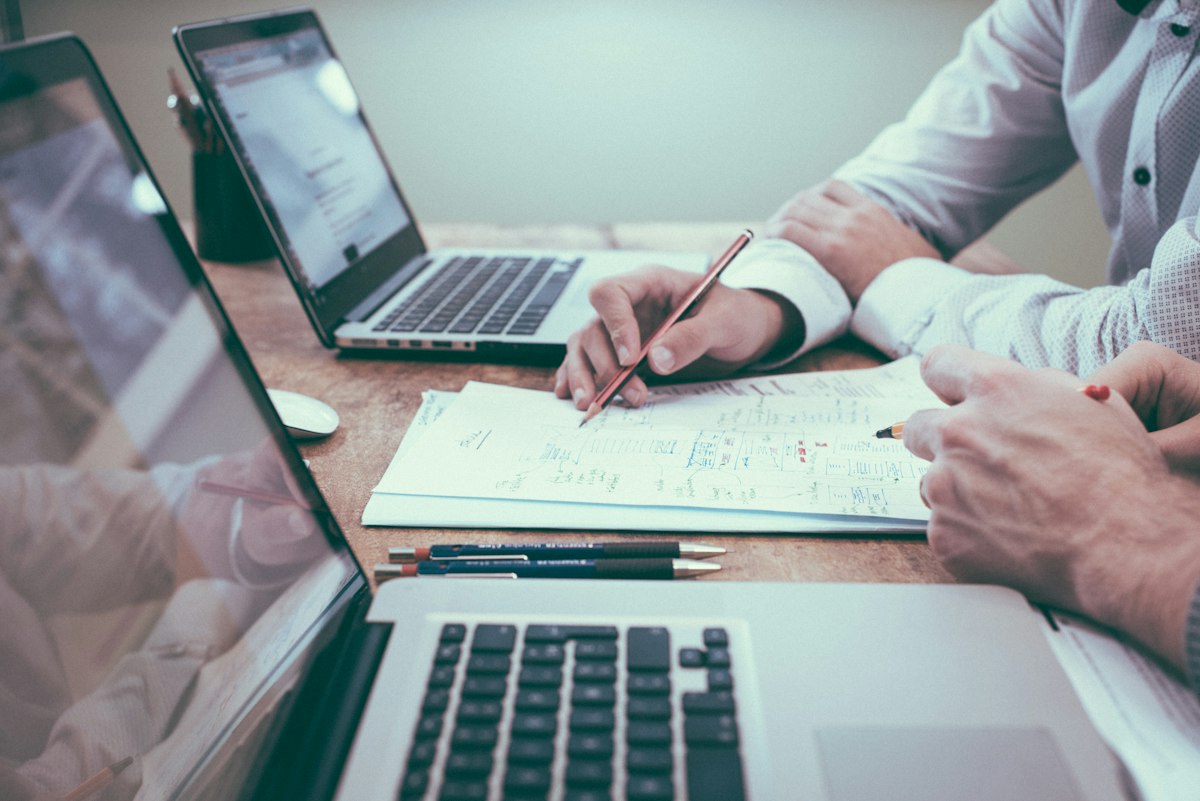 Intégration QuickBooks ↔ UnlockBill